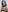 lia_sexx19 come see my pretty tits in your mouth Pic 3