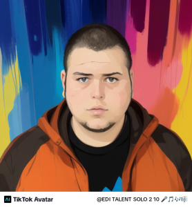 EDIBOSSTALENT1 Sex oral Pic 3