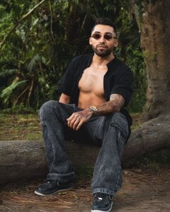 Public de Alex_Blade_  3 Imagens