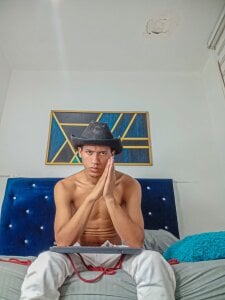sexy_hot_latinos jayden Pic 3