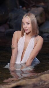 ambar_rosse25 Water photos sed Hình
