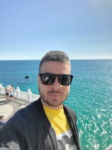 haceb_hot Public 圖片 2