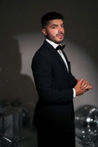 LaraandAxel 🖤axel😎 зображення 3