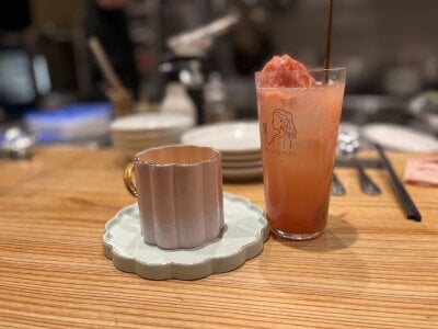 _Mai_chan_ kullanıcısının Public albümü -  5 fotoğraf