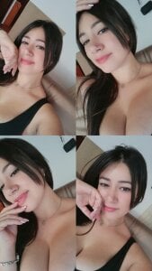 hannnaa Hola slika 4