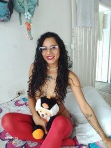 Karii-R ♥️♥️ Pic 5