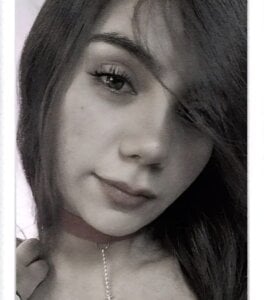 martina_mancini 1/11 ME Pic