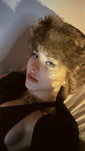 ruivinhaceliPublic图片 4