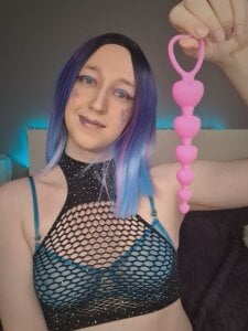 TheTrixyMy Toys Bild 8