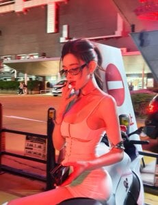 MeettheRainbow Public 사진 2