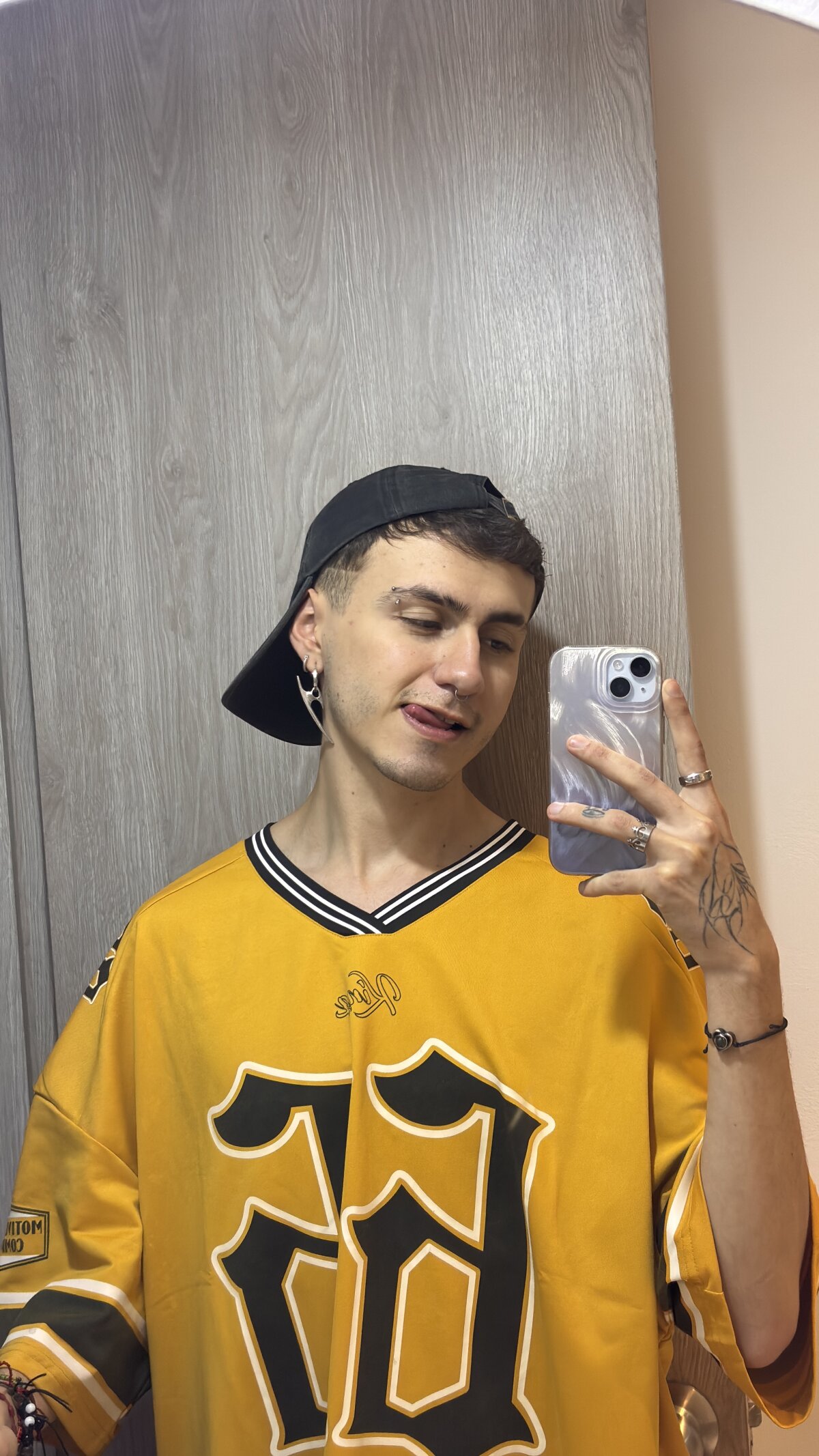 dimitri-bilak Gambar Trending 6778