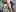 fulloferotic Topless on the sandy beach Pic 2