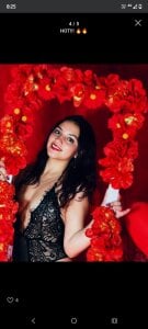 Public de dark_moon_tp  3 Imagens