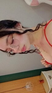 amaris_ferrerPublic图片