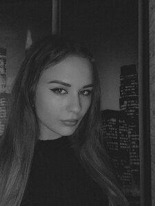 Rita_Wildd me <3  5. fénykép