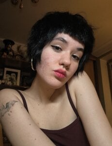 LioraSinPublic图片 4