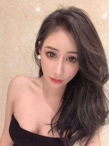 Summer_Ki