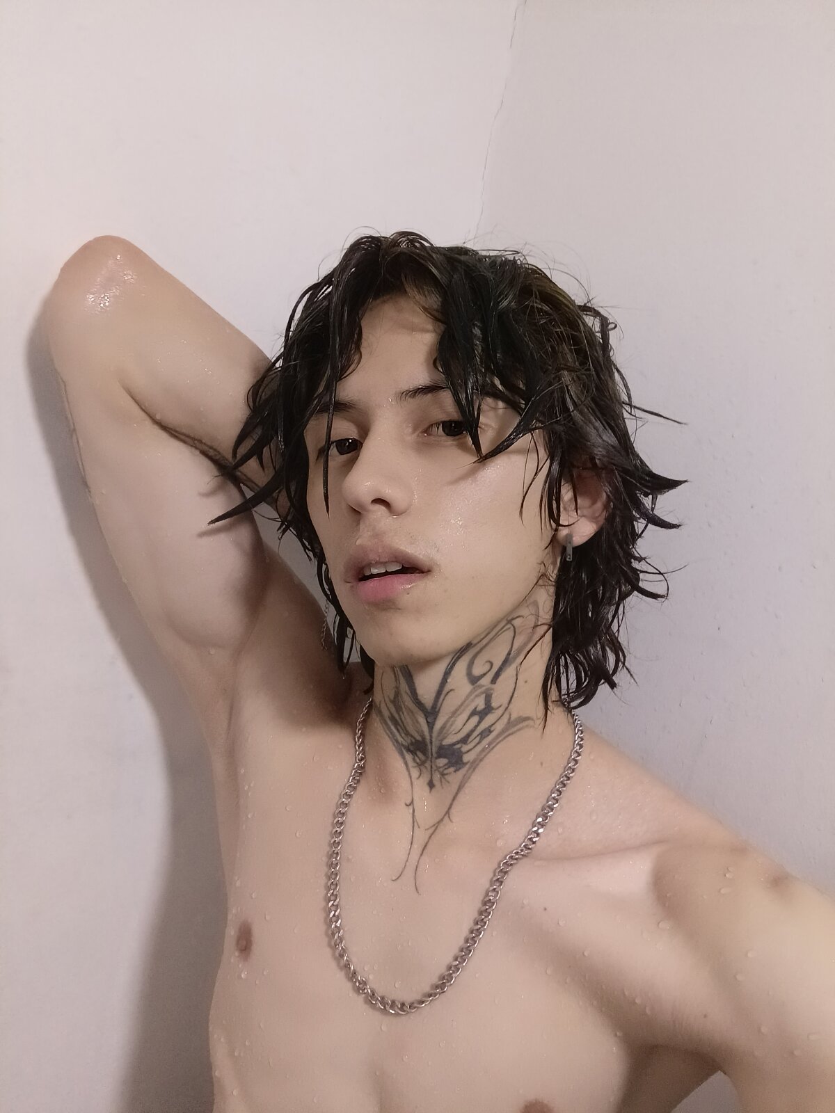 xIce_Boy Poză populară 8675