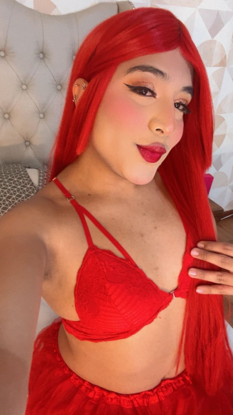 Ảnh Thịnh Hành của Siriuss_Collin 4387