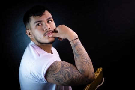 jeisonstarkのEnjoy meの 3枚の写真