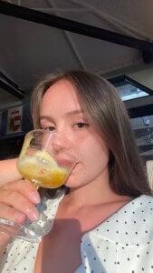 LisaSmiths Good evening Pic