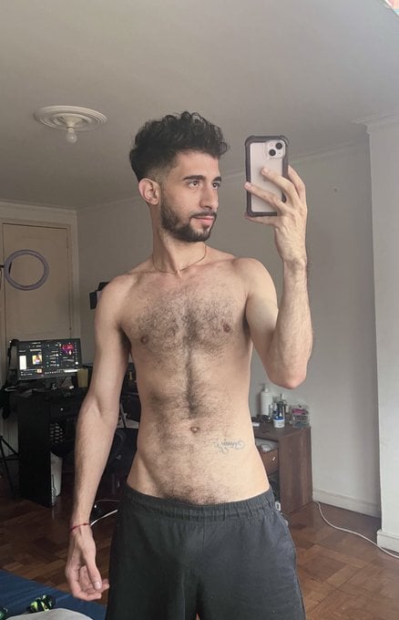 _YOURHERO Δημοφιλής εικόνα 9329