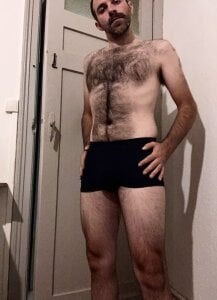 BrianjonestのPublicの 7枚の写真