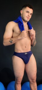 JOHAN_SMITH_ Public Pic 9