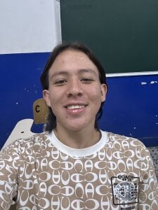 kevinbigcokc18 The prince🤴🏼😮‍💨 Pic 5