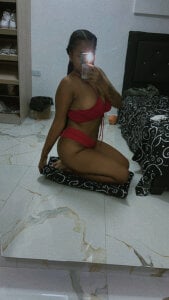 Sashaoregon Chocorramito Pic 3