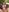 SabrinaSutton Soaked in Desire Foto  6