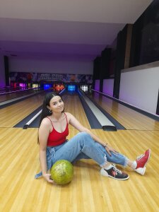 Ella_bennet_