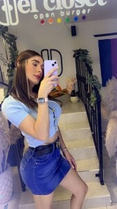 Public de DianaSexxx  2 Imagens