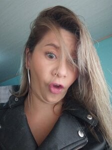 Chanelll_Taylorr_ otro 사진 6