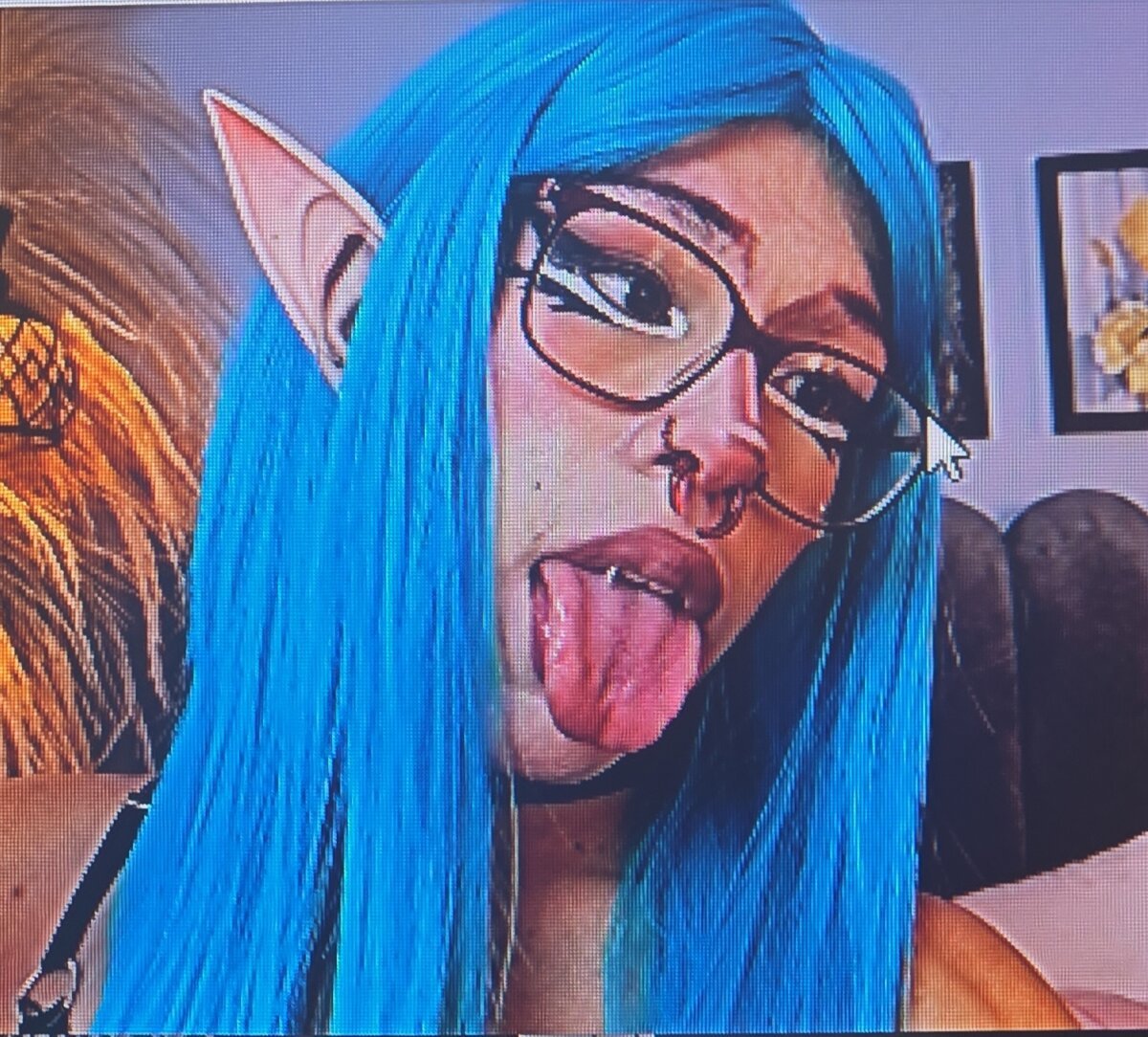 صور Dark_nina_ الرائجة  1806