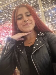 abby_n_emily Emily 🍓🌹❤️ صورة واحدة|abby_n_emily Emily 🍓🌹❤️ صورتان|abby_n_emily Emily 🍓🌹❤️  4 صور|abby_n_emily Emily 🍓🌹❤️  4 صورة