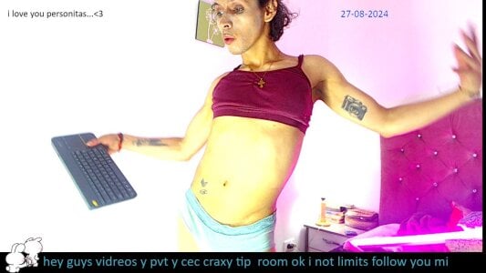 cutesweeetrobinsex crazyfacebook Pic 9