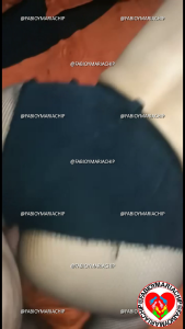 Public de fabioymariachipa Foto 2