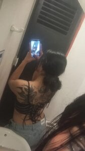 tael_novacs tatto explicit 🔥 Pic