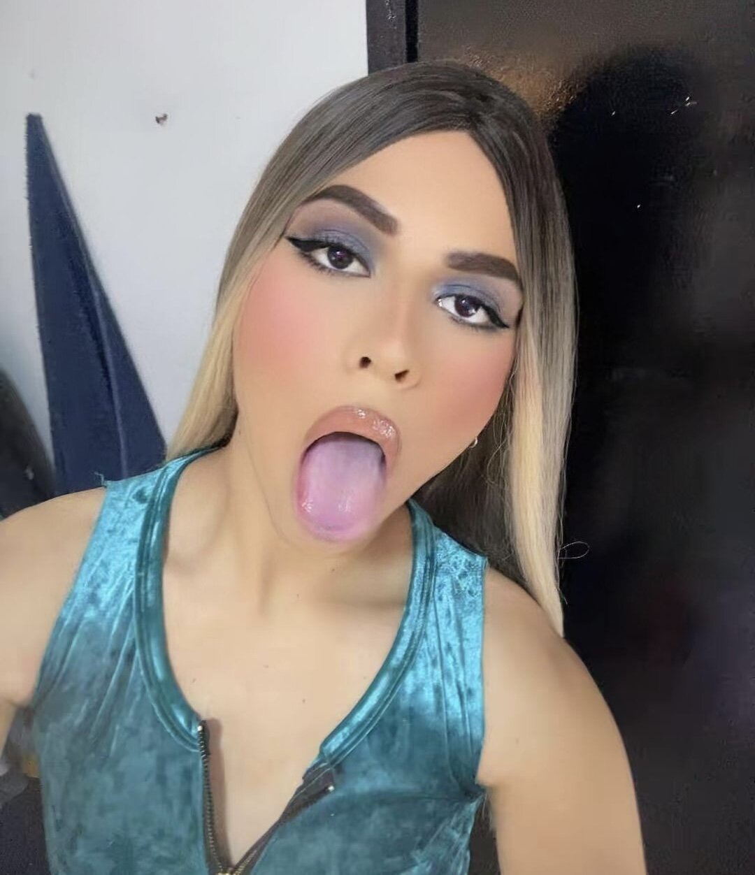 sammyhil Foto en Tendencia 1719