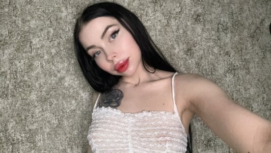 Kittty_Kelly Heey! What do you think about me? Fotka 7