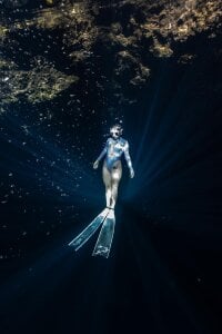 camila3__ 28 turns to the sun ✨ Foto 4