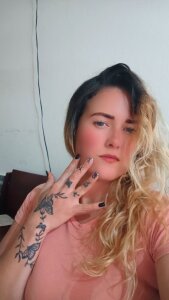 BAMBI_9 🥰 Poză 2