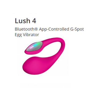 love_me__tonight_ 🕹️My TOYS🕹️ صورة واحدة|love_me__tonight_ 🕹️My TOYS🕹️ صورتان|love_me__tonight_ 🕹️My TOYS🕹️  صور|love_me__tonight_ 🕹️My TOYS🕹️  صورة