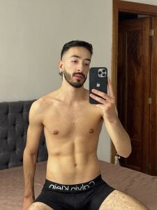 Alejovegga Public Pic 3