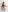 Connie_Jones_ Be sensual and sexual 🔥🍆 Pic 4