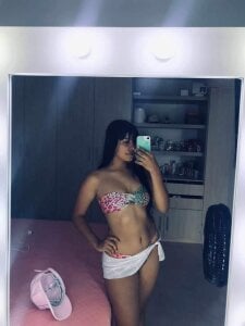 Eva_charm14's Sex Photo Gallery with Nude Pics | Stripchat