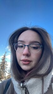 LisaSmiths Home girl :) Pic 8