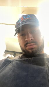 Albertovr27 Public Pic