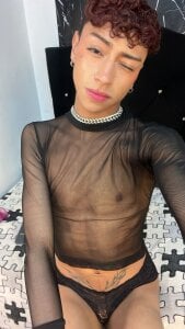 Owen_JP Public Pic 2